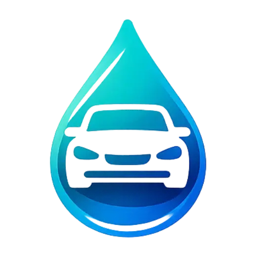 Lavage auto à domicile Farinole